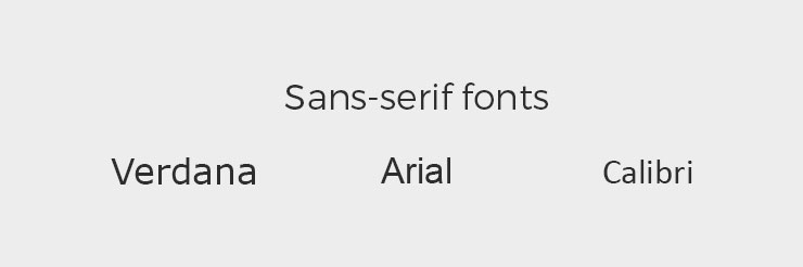 font website kiezen